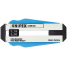 Инструмент для снятия изоляции с оптоволоконного кабеля KNIPEX KN-1285100SB