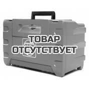 Инструментальный чемоданчик Fein для WPO 14-15 E, ROT 14-200 E, WPO 14-25 E, WPO 10-25 E, MSf 636-1