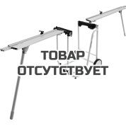 Стол-трансформер KAPEX FESTOOL UG-KA-Set