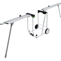 Стол-трансформер KAPEX FESTOOL UG-KA-Set