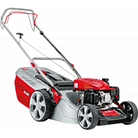 Газонокосилка бензиновая AL-KO Highline 46.5 SP-A