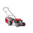 Газонокосилка бензиновая AL-KO Highline 46.5 SP-A