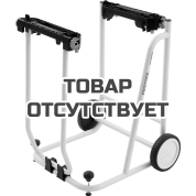 Стол-трансформер FESTOOL UG-KAPEX