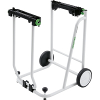 Стол-трансформер FESTOOL UG-KAPEX