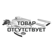 Пила дисковая монтажная PRECISIO FESTOOL CS 50 EB