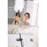 Пароочиститель Karcher SC 4 EasyFix