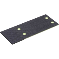Подошва шлифовальная StickFix FESTOOL SSH-STF-L93x230/0