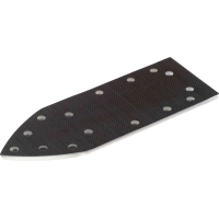Подошва шлифовальная StickFix FESTOOL SSH-STF-V93x266/14