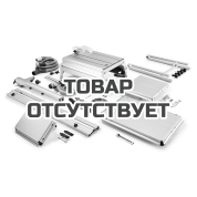 Пила дисковая монтажная PRECISIO FESTOOL CS 50 EB-Set