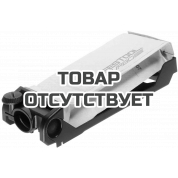 Турбофильтр в комплекте FESTOOL TFS II-ET/RS