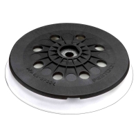Тарелка шлифовальная FESTOOL ST-STF-LEX 125/90/8-M8 W-HT