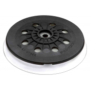 Тарелка шлифовальная FESTOOL ST-STF-LEX 125/90/8-M8 W-HT