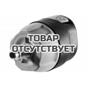 Соединитель FESTOOL IAS 3-SD