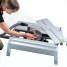 Пила дисковая монтажная PRECISIO FESTOOL CS 50 EB-Floor