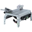 Пила дисковая монтажная PRECISIO FESTOOL CS 50 EB-Floor