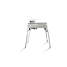 Пила дисковая монтажная PRECISIO FESTOOL CS 50 EB-Floor