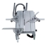 Пила дисковая монтажная PRECISIO FESTOOL CS 50 EB-Floor