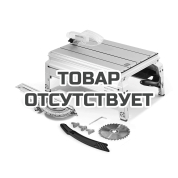 Пила дисковая монтажная PRECISIO FESTOOL CS 50 EB-Floor