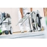 Пила дисковая монтажная PRECISIO FESTOOL CS 50 EB-Floor