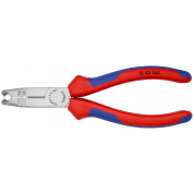 Клещи для удаления оболочки KNIPEX KN-1342165