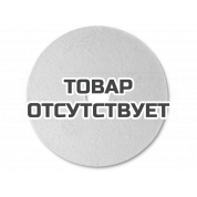Войлочный диск Fein 150 мм
