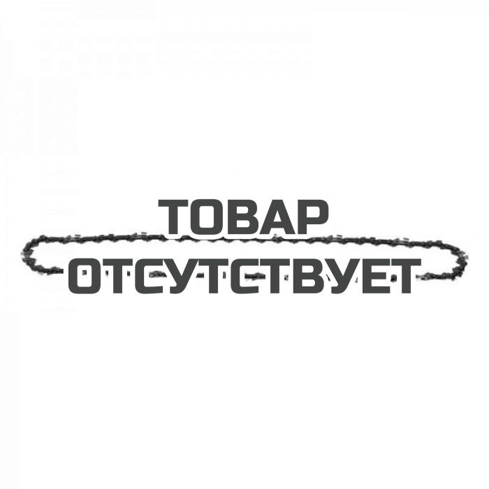 Цепь Oregon для электропилы 40 см GREENWORKS