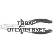Клещи для удаления оболочки KNIPEX KN-1346165