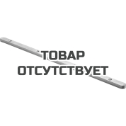 Соединитель FESTOOL FSV