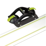 Держатель вакуумный двойной FESTOOL GECKO DOSH-Set