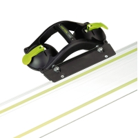 Держатель вакуумный двойной FESTOOL GECKO DOSH-Set