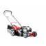 Газонокосилка бензиновая AL-KO Classic 5.15 SP-B Plus