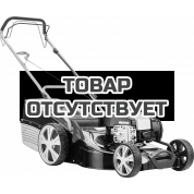 Газонокосилка бензиновая AL-KO Classic 5.15 SP-B Plus