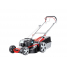 Газонокосилка бензиновая AL-KO Classic 5.15 SP-B Plus