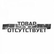 Лезвие для газонокосилки 40 см 1200W GREENWORKS
