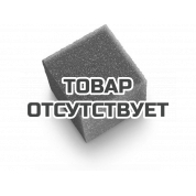 Блок для шлифования Fein