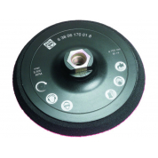 Шлифовальный диск Fein, 170 мм