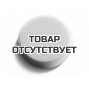 Полировальная губка Fein жесткая, 100 мм