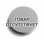 Полировальный круг Fein, 150 мм