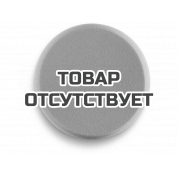 Полировальная губка Fein, 195 мм