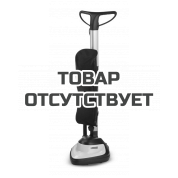 Полотер Karcher FP 303