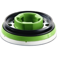 Тарелка полировальная FastFix FESTOOL PT-STF-D90 FX-RO90