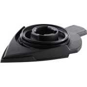 Подошва шлифовальная FESTOOL SSH-GE-STF-RO90 DX