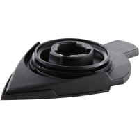 Подошва шлифовальная FESTOOL SSH-GE-STF-RO90 DX