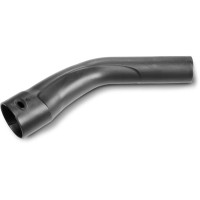 Патрубок Fein для Dustex 25/35