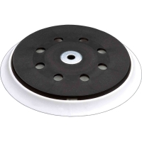 Тарелка шлифовальная FESTOOL ST-STF D150/17 MJ 5/16