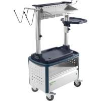 Центр универсальный FESTOOL UCR 1000