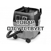 Пылесос Fein Dustex 25 L