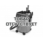 Пылесос Fein Dustex 35 L (комплект)