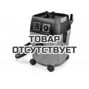 Пылесос Fein Dustex 35 L